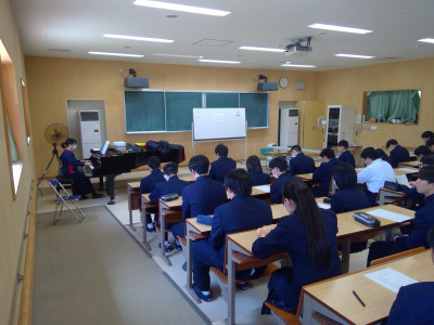 1-3③