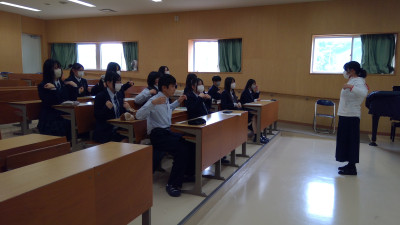 1-2②
