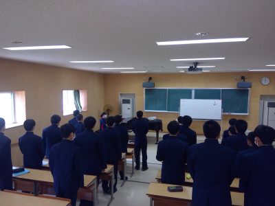 1-5③