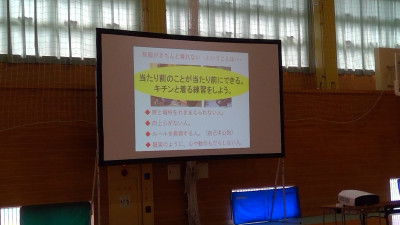 WIN_20250515_09_14_34_Pro