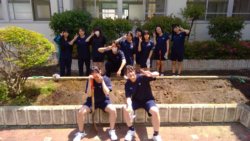 WIN_20250619_13_01_13_Pro