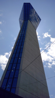 WIN_20250627_09_33_07_Pro