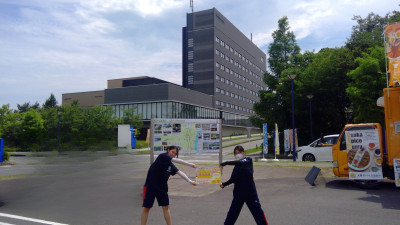 ef91b0b3-f410-4285-aea9-e64b93915df8