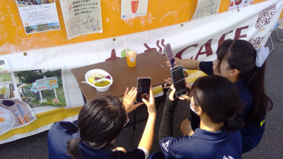 WIN_20250727_09_54_55_Pro