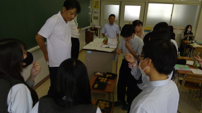 WIN_20250912_09_16_08_Pro
