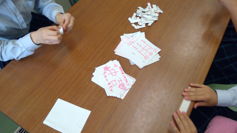WIN_20250912_13_47_46_Pro