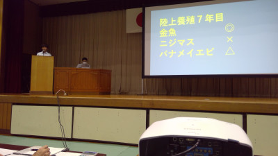 WIN_20251006_09_58_16_Pro