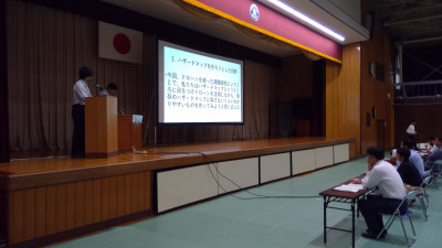 WIN_20251006_10_51_21_Pro