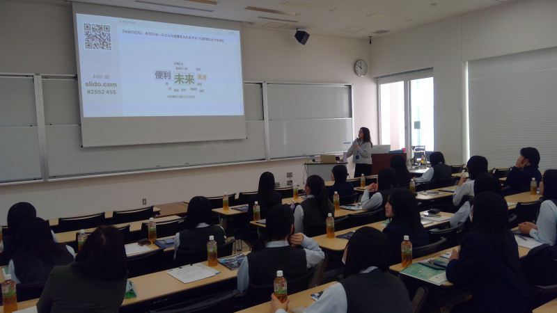 WIN_20251024_09_59_54_Pro