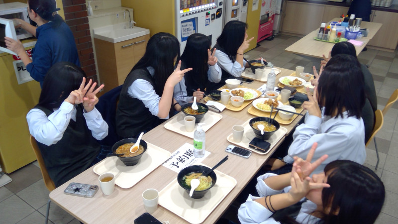 WIN_20251024_11_39_40_Pro