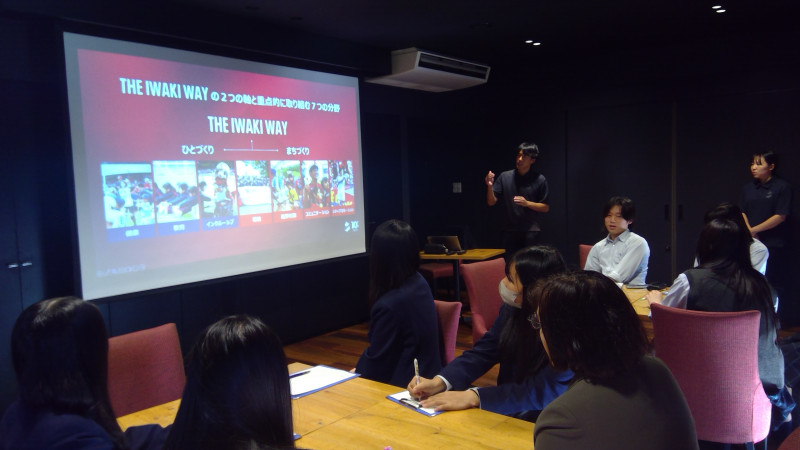 WIN_20251024_13_16_07_Pro