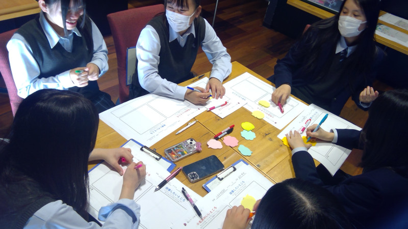 WIN_20251024_13_34_10_Pro