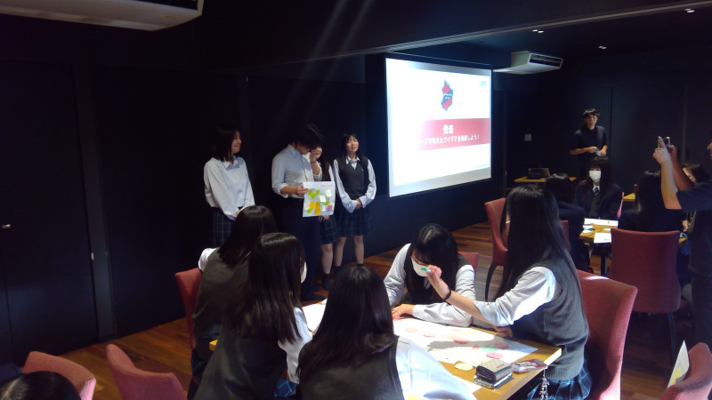 WIN_20251024_14_02_39_Pro