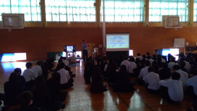 WIN_20251030_09_10_52_Pro