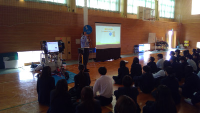 WIN_20251030_08_57_39_Pro