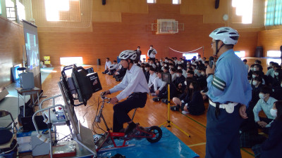 WIN_20251030_09_15_28_Pro