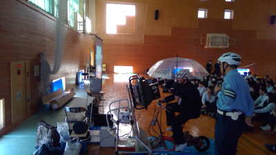 WIN_20251030_09_20_32_Pro