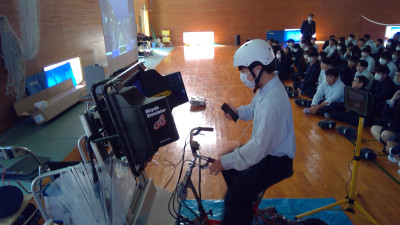 WIN_20251030_09_29_29_Pro