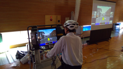 WIN_20251030_09_16_02_Pro