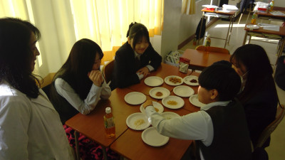 WIN_20251031_09_25_16_Pro