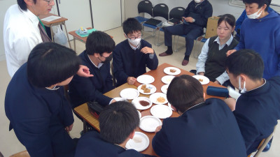 WIN_20251031_09_29_14_Pro