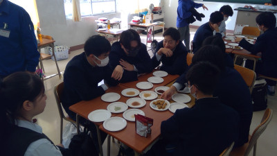 WIN_20251031_09_25_32_Pro