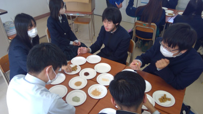 WIN_20251031_09_29_21_Pro