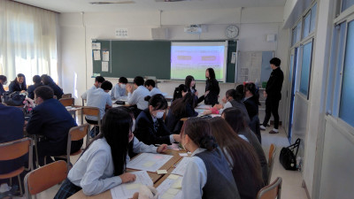 WIN_20251024_10_13_00_Pro