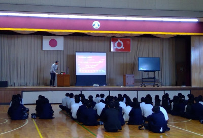 WIN_20251024_09_23_06_Pro