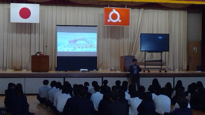 WIN_20251024_09_38_17_Pro