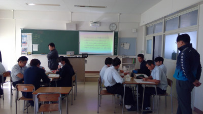 WIN_20251024_10_10_54_Pro