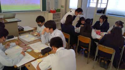 WIN_20251024_10_21_14_Pro