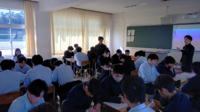 WIN_20251024_10_14_58_Pro