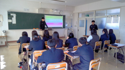 WIN_20251024_10_15_47_Pro