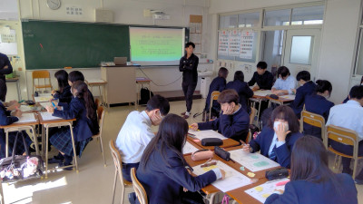 WIN_20251024_10_16_41_Pro