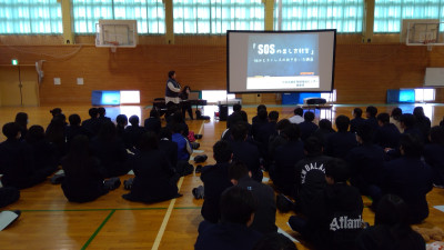 WIN_20251120_08_55_41_Pro