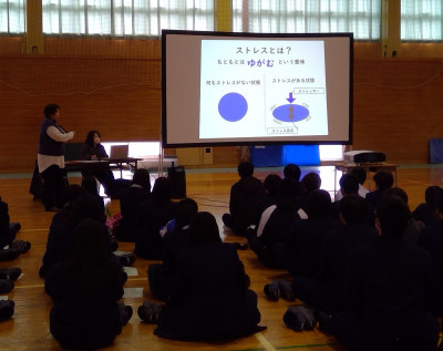 WIN_20251120_08_58_04_Pro