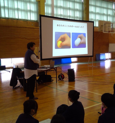 WIN_20251120_09_03_36_Pro