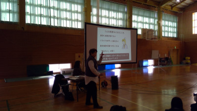 WIN_20251120_09_13_13_Pro