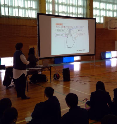 WIN_20251120_09_18_50_Pro