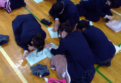 WIN_20251120_09_09_02_Pro