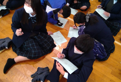 WIN_20251120_09_09_31_Pro