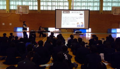 WIN_20251120_09_27_39_Pro