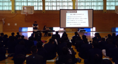 WIN_20251120_09_28_31_Pro