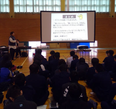 WIN_20251120_09_37_33_Pro