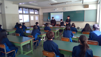 WIN_20251208_12_40_58_Pro