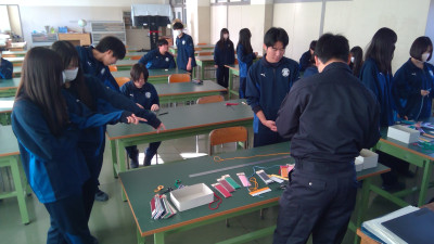 WIN_20251208_12_47_16_Pro