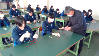 WIN_20251208_12_58_21_Pro