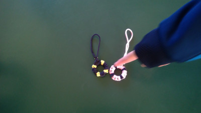 WIN_20251208_14_37_21_Pro