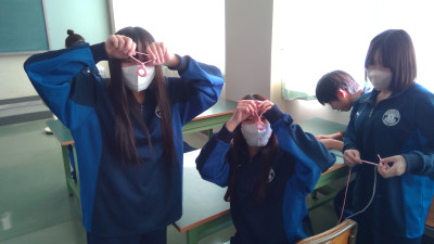 WIN_20251208_13_37_10_Pro